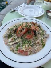 Felice Brasserie