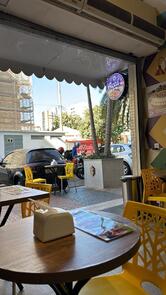 Trilhas da Amazônia – Açaí, Paletas e Sorvetes Gourmet em Águas Claras, Brasília DF