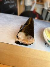 HANDO Parisian Handroll Sèvres