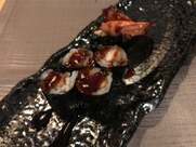 Amy Sushi