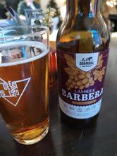 Bij De Bierboer