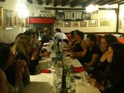 La taverna di Giò