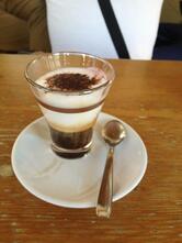 Bar da Giò