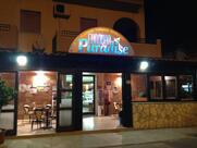 Nuovo Bar Paradise