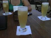 Boteco