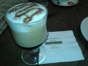 Café Petrópolis