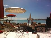 La Dolce Vita Plage