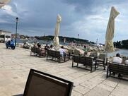 Caffe Bar RIVIERA