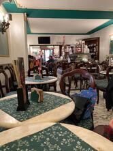 Bar caffetteria "LA FENICE"