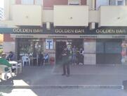 Bar Golden