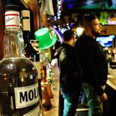 The Bounty Pub