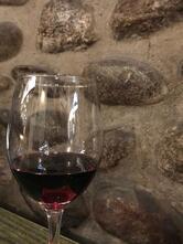 Il Barbaresco Enopub
