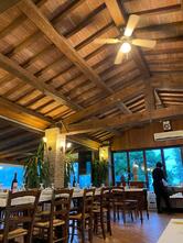 Agriturismo San Rocco