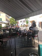 Bar Serena
