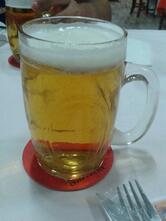 Churrascaria Los Pampas