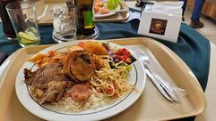 Mineiríssimo Restaurante