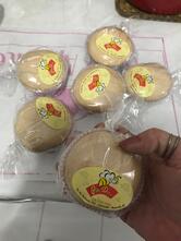 Padaria Pão Doce