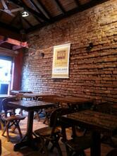 Café da Praça