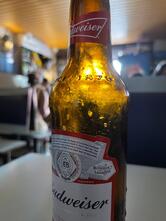 City pride Restaurant with Bar