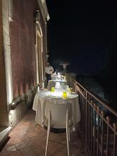 Monaci delle Terre Nere