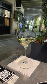 P40 Lounge Bar Bergamo