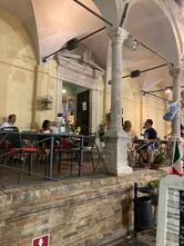 Enoteca Bar a Vino di Rossi Giuseppe