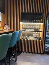 Shimai Sushi Infernetto