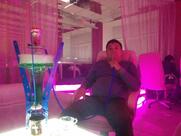 The Office