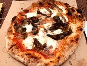 Al Borgo Antico City