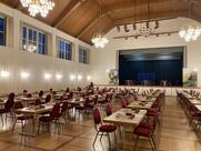 Landgasthof Riehen Hotel & Restaurant
