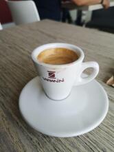IQOS PARTNER - Caffè Settebello, Como