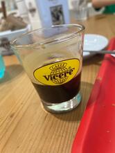 Caffe' Vicere' - Torrefazione