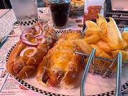 Tommy's