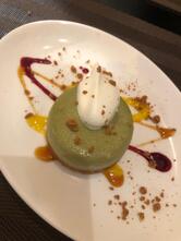 Fujiyama 55 (Izakaya)
