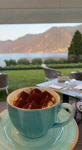 Ristorante La Veranda