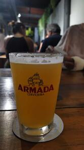 ARMADA Cervejeira