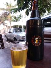 Cervejaria São Francisco