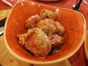 CIBUM - Macelleria Ristogrill