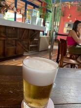 Tatu Bola Bar