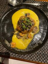 Gianttura Ristorante