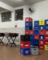 Bar Trentin