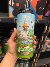 Beersheep Beer Store