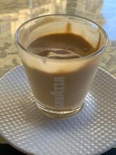 Gran Caffe Monzu
