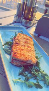 Leto Restaurant