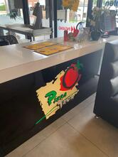 PIZZA TOWN MEISE