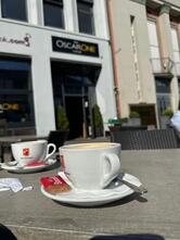 OscarOne Bar & Lounge