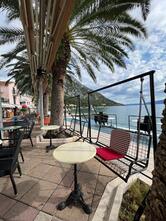 Caffe bar GROF