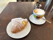 Pasticceria Dorina Bar Gelateria