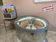 Voglia di Gelato