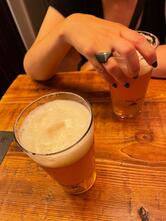 BAR NOCE